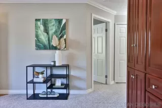 Photo #6: 240006047 Listing 