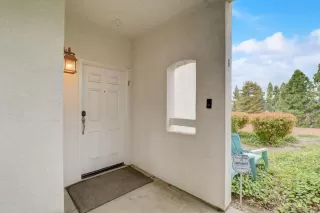 Photo #1: 240006050 Listing