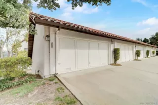 Photo #3: 240006050 Listing