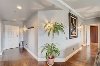 Photo #4: 240006050 Listing