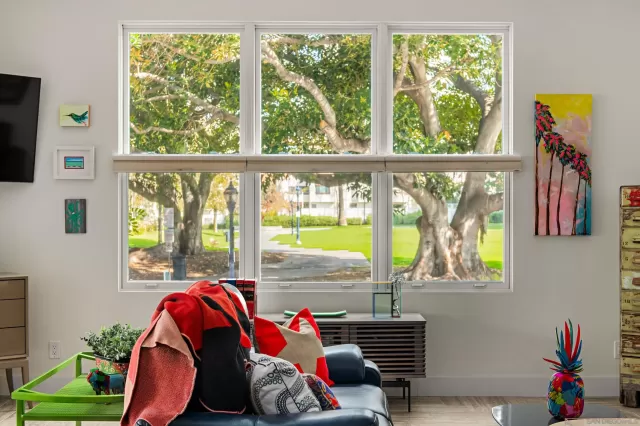 MLS: 240006064 Condo For Sale