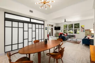 Photo #2: 240006064 Listing 