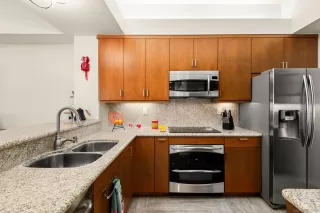 Photo #4: 240006064 Listing 