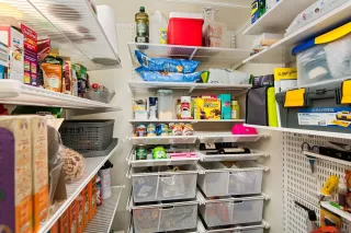 Photo #6: 240006064 Listing 