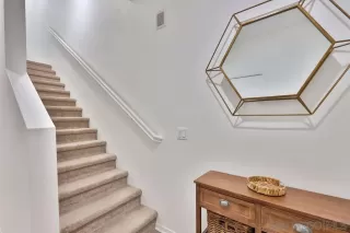 Photo #3: 240006081 Listing