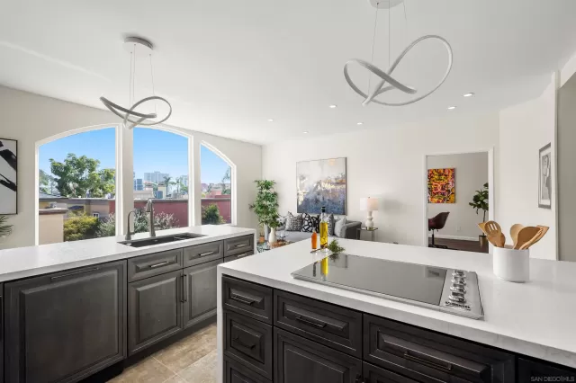 MLS: 240006100 Condo For Sale