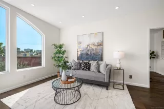 Photo #1: 240006100 Listing 