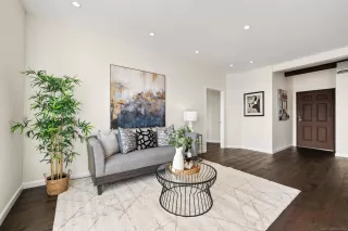 Photo #2: 240006100 Listing 