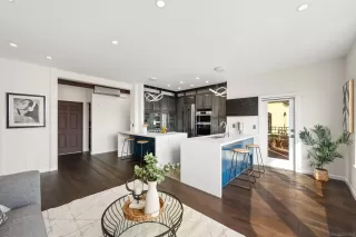 Photo #3: 240006100 Listing 