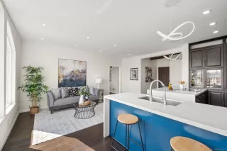 Photo #6: 240006100 Listing 