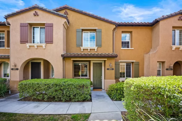 MLS: 240006105 Condo For Sale