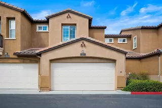 Photo #1: 240006105 Listing