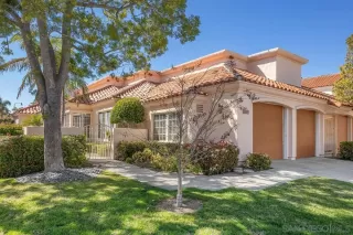 More Details about MLS # 240006124 : 12119 CAMINITO CORRIENTE