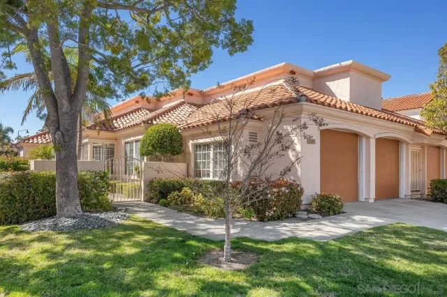 MLS: 240006124 Condo For Sale