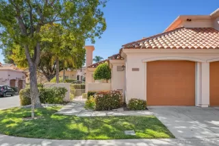 Photo #1: 240006124 Listing