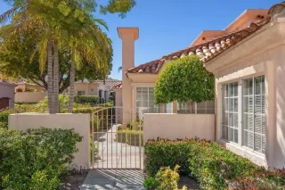 Photo #2: 240006124 Listing