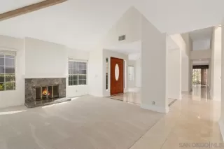 Photo #6: 240006124 Listing