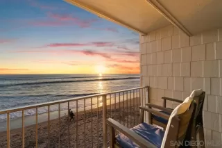 More Details about MLS # 240006134 : 2955 OCEAN ST UNIT 16