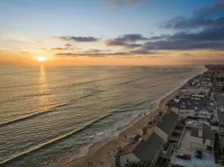 Photo #1: 240006134 Listing 