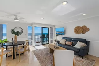 Photo #2: 240006134 Listing 