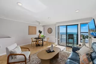 Photo #3: 240006134 Listing 