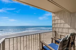 Photo #4: 240006134 Listing 