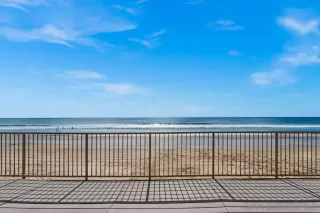 Photo #5: 240006134 Listing 