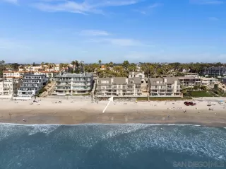 Photo #6: 240006134 Listing 