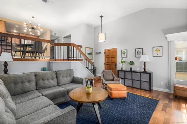 MLS: 240006135 Condo For Sale