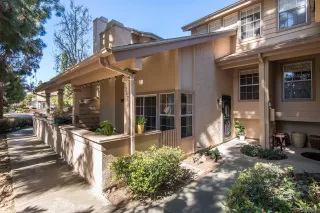 Photo #1: 240006135 Listing