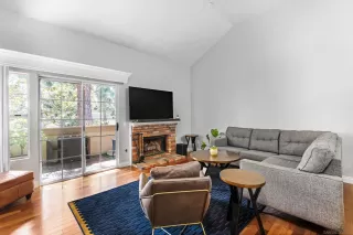 Photo #3: 240006135 Listing