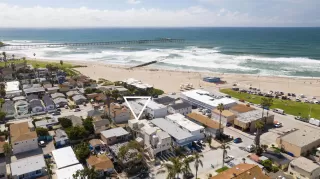 Photo #2: 240006142 Listing 