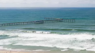 Photo #3: 240006142 Listing 