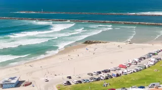 Photo #4: 240006142 Listing 