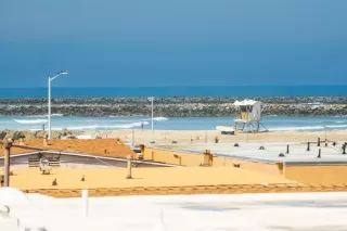 Photo #5: 240006142 Listing 