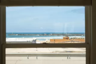 Photo #6: 240006142 Listing 