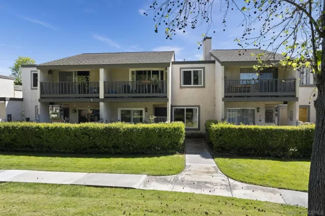 MLS: 240006146 Condo For Sale