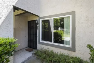 Photo #1: 240006146 Listing 