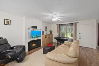 Photo #4: 240006146 Listing 