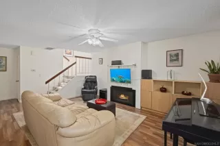 Photo #5: 240006146 Listing 