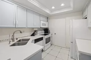 Photo #6: 240006146 Listing 