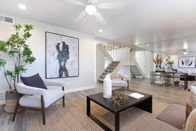 MLS: 240006158 Condo For Sale