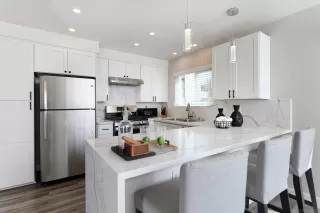 Photo #3: 240006158 Listing 