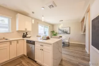 Photo #6: 240006158 Listing 