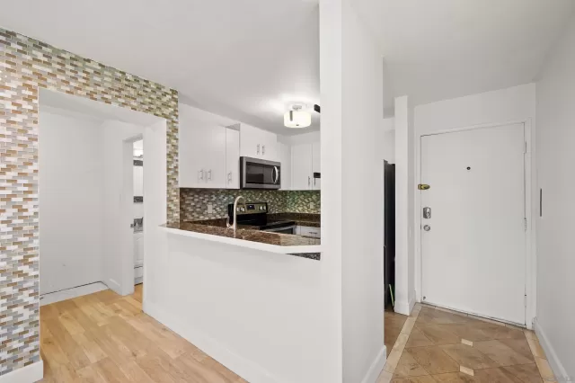 MLS: 240006162 Condo For Sale