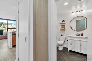 Photo #2: 240006170 Listing 