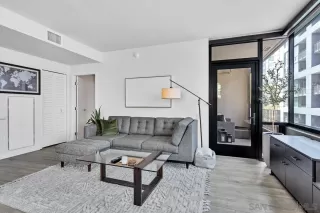 Photo #5: 240006170 Listing 