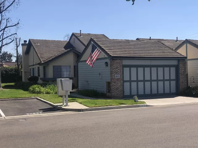 MLS: 240006180 Condo For Sale