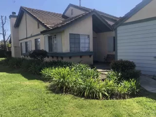 Photo #1: 240006180 Listing