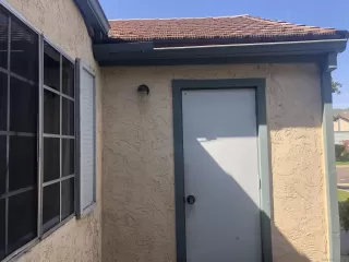 Photo #4: 240006180 Listing